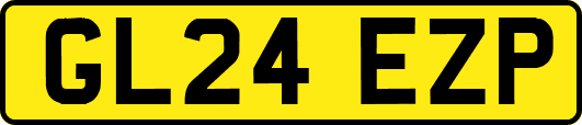 GL24EZP