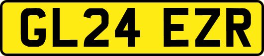 GL24EZR