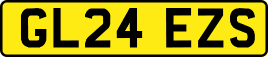 GL24EZS
