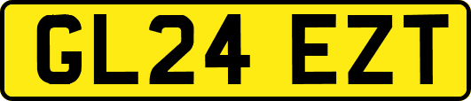 GL24EZT