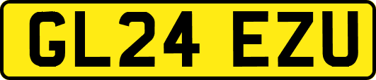 GL24EZU