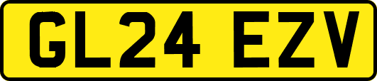 GL24EZV