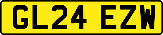 GL24EZW