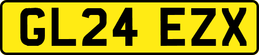 GL24EZX