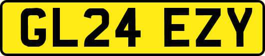 GL24EZY