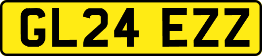 GL24EZZ