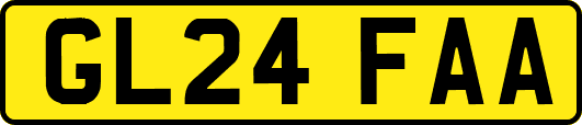 GL24FAA