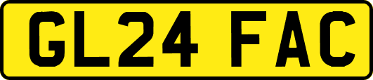 GL24FAC