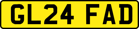 GL24FAD