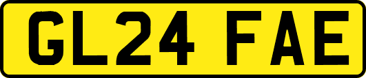 GL24FAE