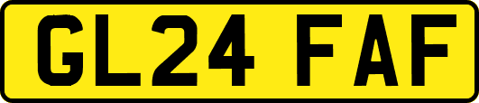 GL24FAF