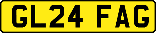 GL24FAG