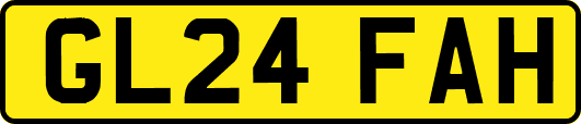 GL24FAH