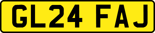 GL24FAJ