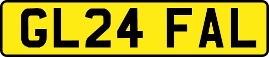 GL24FAL