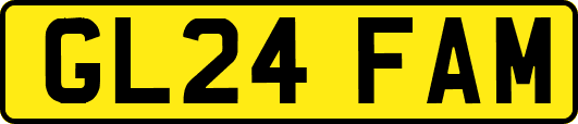 GL24FAM