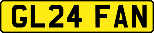 GL24FAN