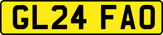 GL24FAO