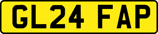 GL24FAP