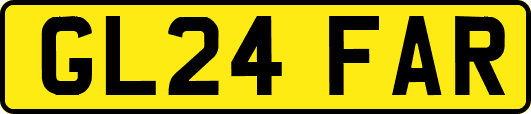 GL24FAR
