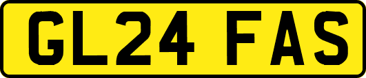 GL24FAS