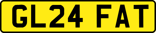 GL24FAT