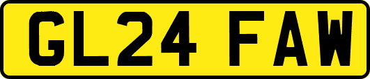 GL24FAW