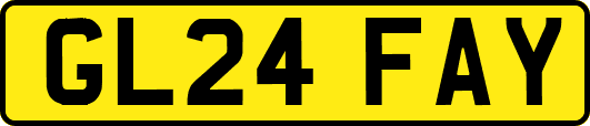 GL24FAY