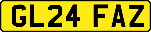 GL24FAZ