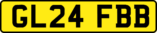 GL24FBB
