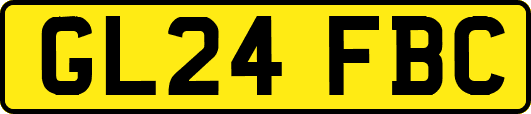GL24FBC