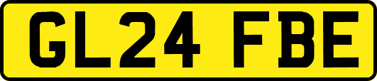 GL24FBE