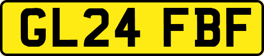 GL24FBF