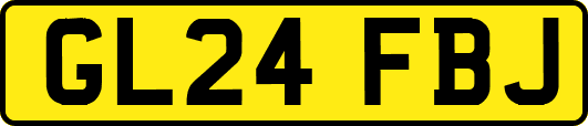 GL24FBJ
