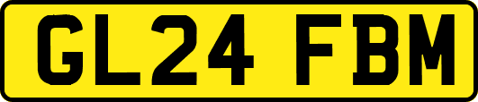 GL24FBM