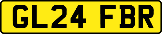 GL24FBR