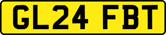 GL24FBT