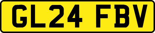 GL24FBV