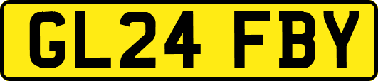 GL24FBY