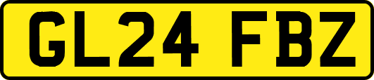 GL24FBZ