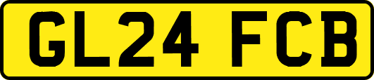GL24FCB
