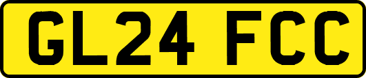 GL24FCC