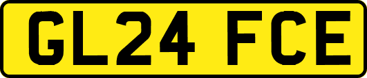 GL24FCE