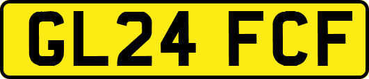 GL24FCF