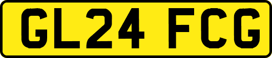GL24FCG