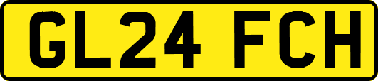 GL24FCH