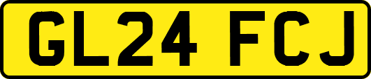 GL24FCJ