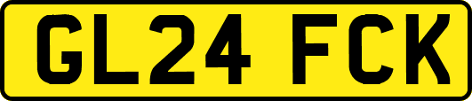 GL24FCK