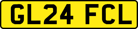 GL24FCL