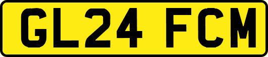GL24FCM